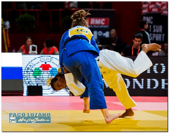 Paris 2014 by P.Lozano cat -57 kg (57)